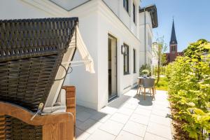 Quartier Frohsinn App 04a