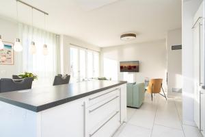 Strandresidenzen Bansin Schloonpalais 6