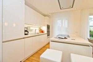 Strandresidenzen Bansin Ostseepalais 01