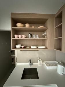 Skypark Laguna Phuket