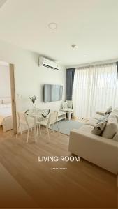 Skypark Laguna Phuket