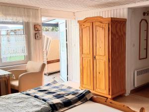 Grabner, Ferienwohnung 6