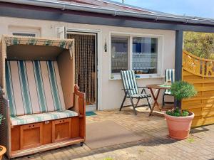 Grabner, Ferienwohnung 6