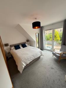 4 Kinnessburn Cottages