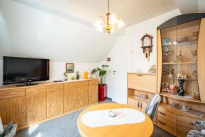 Ferienwohnung Sellin 35