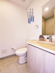 VILLA LILI Santa Marina Santa Marta