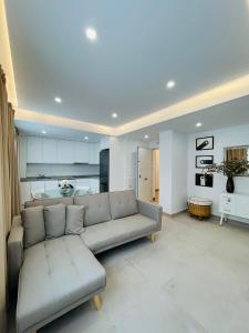 El Paraíso - Ubytování bez kategorie ve městě Fuengirola