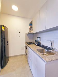 VILLA LILI Santa Marina Santa Marta