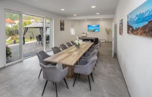 Awesome Home In Imotski 