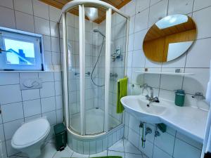 Family Apartment Bayreuth Festspielhaus