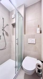 Stara lipa Tašner kitchen & P & garage - self check-in