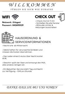 Wunschhof the dreaming farmhouse