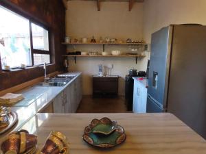 Unique Kruger Hide 2 Bedrooms