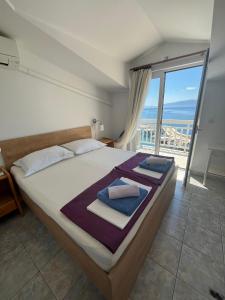 Sobe Radić Gradac