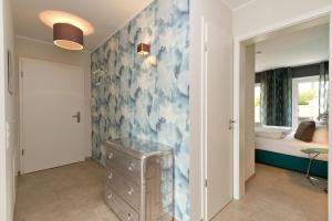 Quartier Ahlbeck App 01