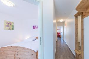 Haus Strandduene Wohnung 17