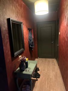 Kauguri apartment residence