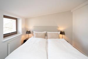 Villa Waldschloss, App 07