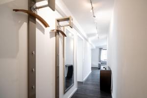 Villa Waldschloss, App 07