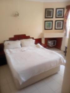 Golden Palace Nairobi