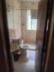 Golden Palace Nairobi