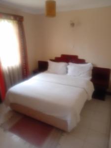 Golden Palace Nairobi