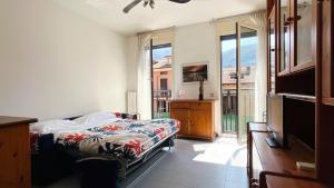 Raffaello Apartment - Affitti Brevi italia