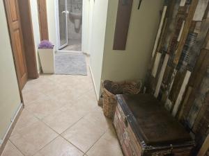 Стая за двама в град Бургас