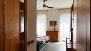 Raffaello Apartment - Affitti Brevi italia