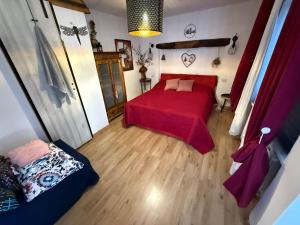 MOONIC83 Spiaggia Privata