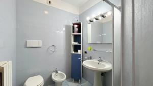 Raffaello Apartment - Affitti Brevi italia