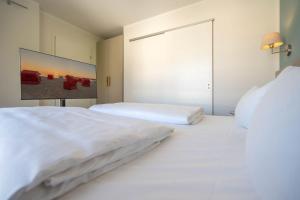 Duenenresidenz Heringsdorf App 13