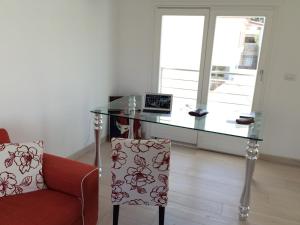 Villa Ginevra- Private Pool img5