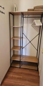 Appartements Grand studio au coeur de Nimes : photos des chambres