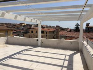 Villa Ginevra- Private Pool img4