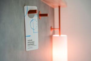 Hotels ibis budget Sete centre : photos des chambres