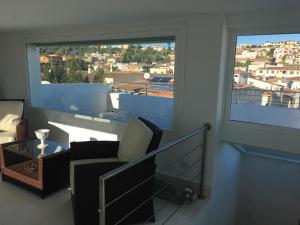 Villa Ginevra- Private Pool img3