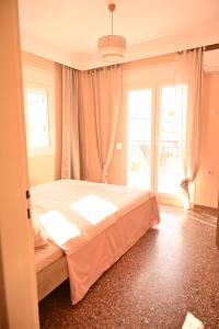 Retro View Apartments