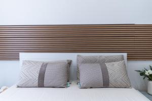 Apartamento Deluxe de 4 dormitorios