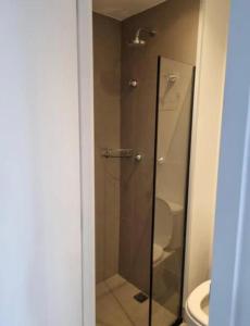 On Augusta Studio Completo, Ótima Localização