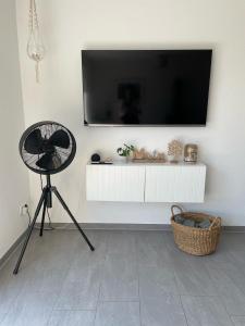 Ferienhaus Meerwunder