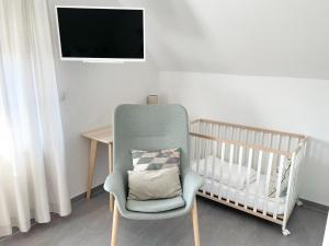 Ferienhaus Meerwunder