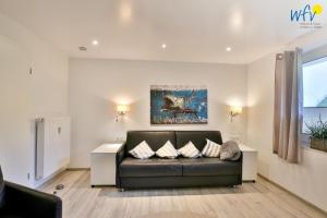 Haus Iris Ferienwohnung Osternest