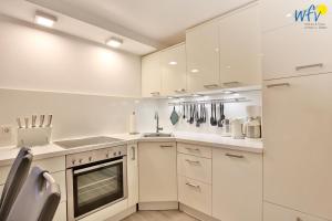 Haus Iris Ferienwohnung Osternest