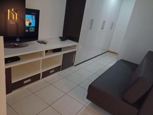 Flat Particular Marizienne Hotel Nobile 47