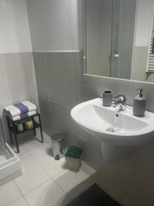 Spacious Villa in Frascati