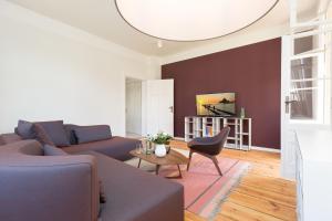 Baltisches Haus App 04