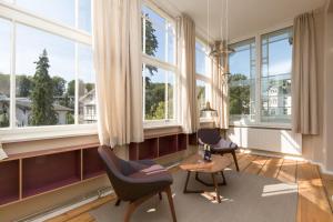 Baltisches Haus App 04