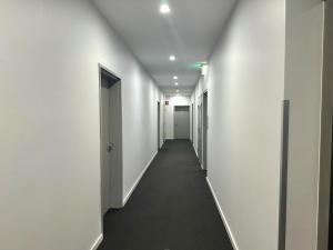2 Bedroom Near Nepean Hospital & Penrith