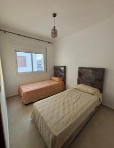 Mediterranean summer